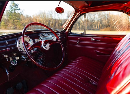 rwtwrtwrwrl;tllt@@wrt (27)1