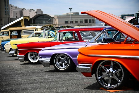 dfgrg5q9rg4qwrg9qwrg4qwreg (1)