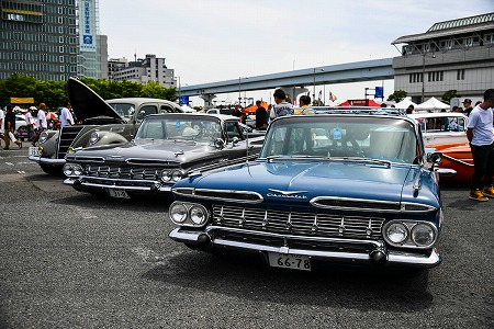 dfgrg5q9rg4qwrg9qwrg4qwreg (2)