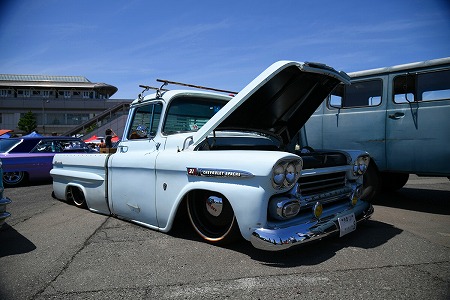 dfgrg5q9rg4qwrg9qwrg4qwreg (3)