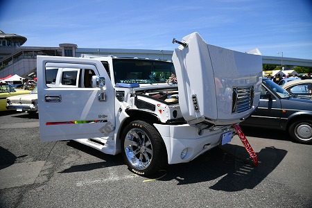 dfgrg5q9rg4qwrg9qwrg4qwreg (5)