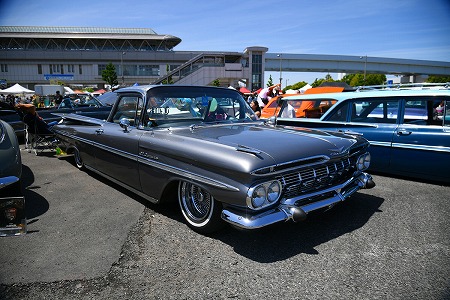 dfgrg5q9rg4qwrg9qwrg4qwreg (4)