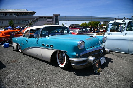 dfgrg5q9rg4qwrg9qwrg4qwreg (6)