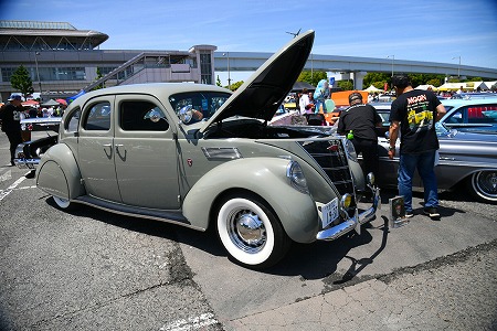 dfgrg5q9rg4qwrg9qwrg4qwreg (8)