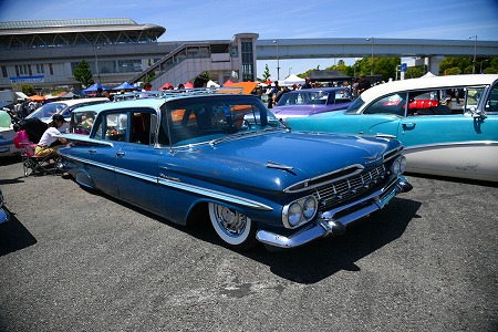 dfgrg5q9rg4qwrg9qwrg4qwreg (7)