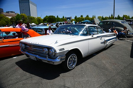 dfgrg5q9rg4qwrg9qwrg4qwreg (10)