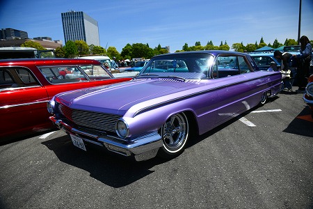 dfgrg5q9rg4qwrg9qwrg4qwreg (12)