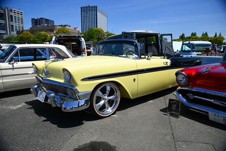 dfgrg5q9rg4qwrg9qwrg4qwreg (14)