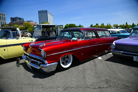 dfgrg5q9rg4qwrg9qwrg4qwreg (13)