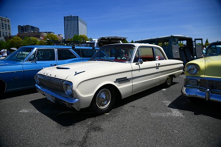 dfgrg5q9rg4qwrg9qwrg4qwreg (15)