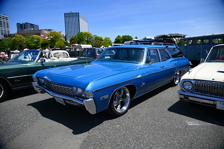 dfgrg5q9rg4qwrg9qwrg4qwreg (16)