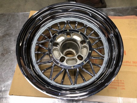 kjhuyffuohjopoo (20)