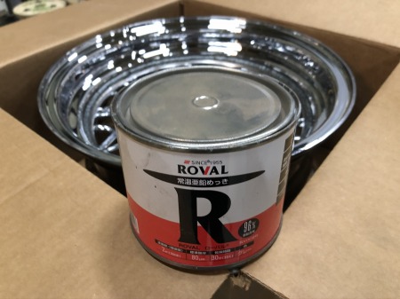 kjhuyffuohjopoo (21)