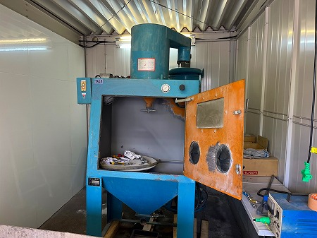 2uiuiuyftfhjl450250503 (1)