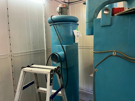 2uiuiuyftfhjl450250503 (2)