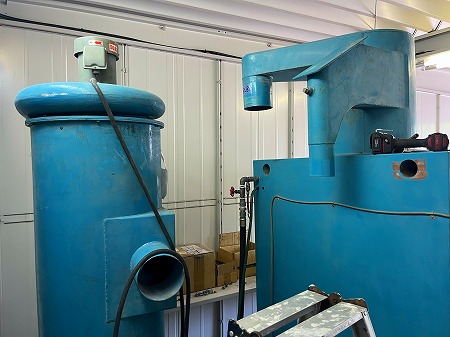 2uiuiuyftfhjl450250503 (3)