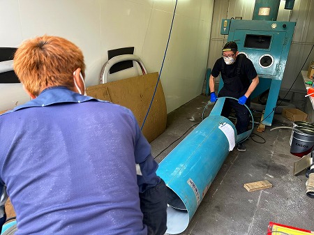 2uiuiuyftfhjl450250503 (5)