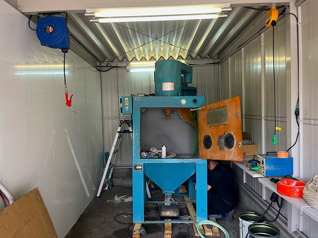 2uiuiuyftfhjl450250503 (4)