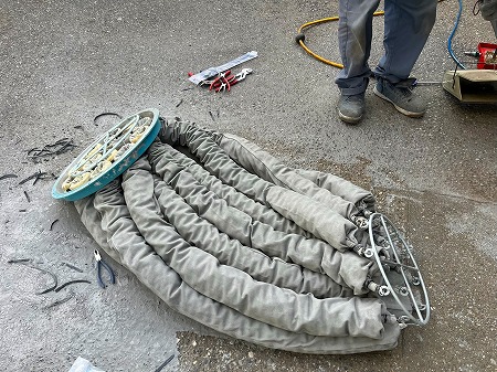 2uiuiuyftfhjl450250503 (6)