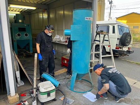 2uiuiuyftfhjl450250503 (7)