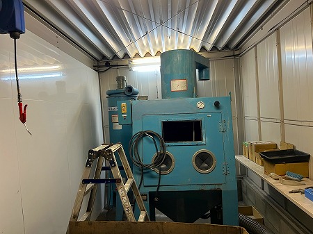 2uiuiuyftfhjl450250503 (8)1