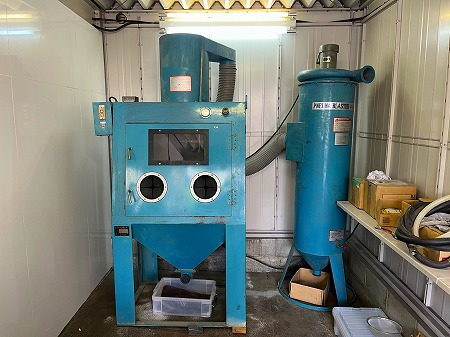 2uiuiuyftfhjl450250503 (9)17