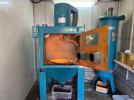 2uiuiuyftfhjl450250503 (10)17