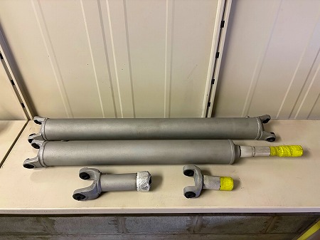 2uiuiuyftfhjl450250503 (3)7