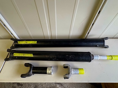 2uiuiuyftfhjl450250503 (2)7