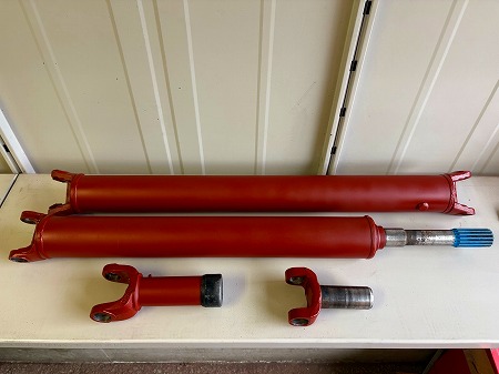 2uiuiuyftfhjl450250503 (10)1p7