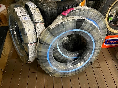 20181026091206a8cいp (36)