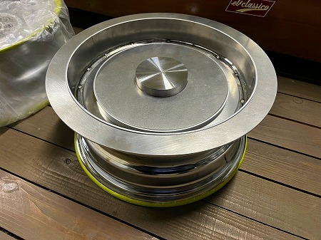 20181026091206a8cいp (38)