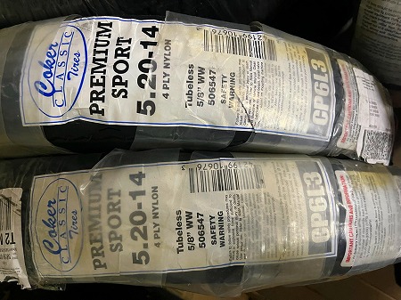 20181026091206a8cいp (37)