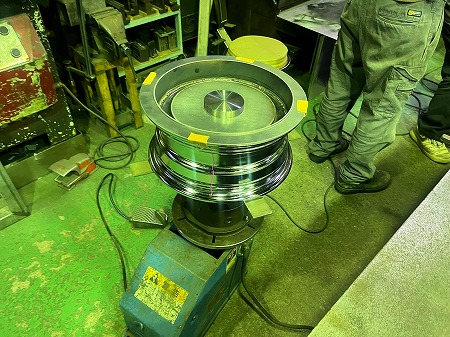 20181026091206a8cいp (39)