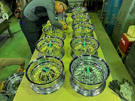 20181026091206a8cいp (41)