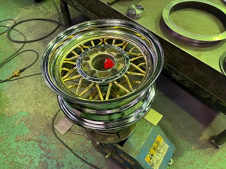 20181026091206a8cいp (40)