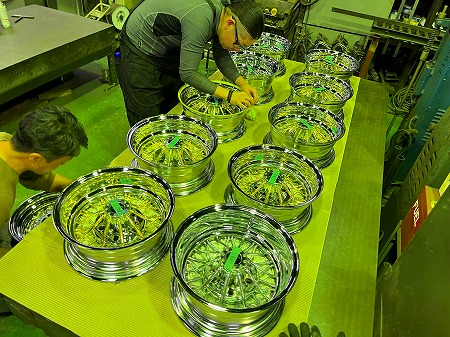 20181026091206a8cいp (42)