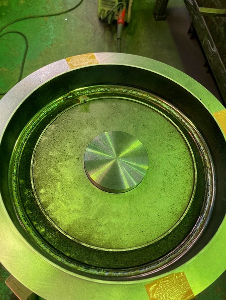 20181026091206a8cいp (44)