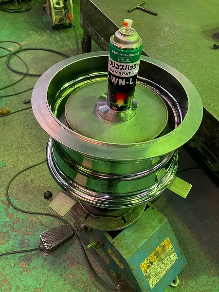 20181026091206a8cいp (43)