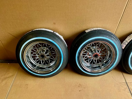 20181026091206a8cいp (46)