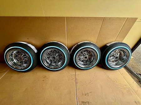 20181026091206a8cいp (45)