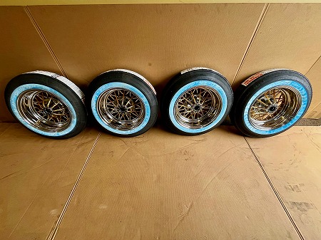 20181026091206a8cいp (49)