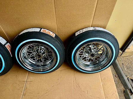 20181026091206a8cいp (48)