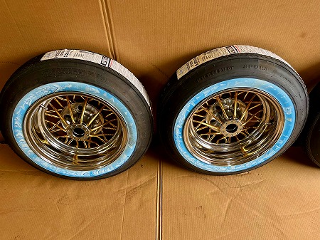 20181026091206a8cいp (50)