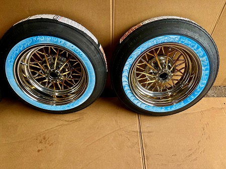 20181026091206a8cいp (52)