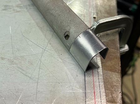 たえtyくぇt45545へあたpdg@「@lghht (1)