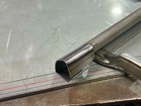 たえtyくぇt45545へあたpdg@「@lghht (4)