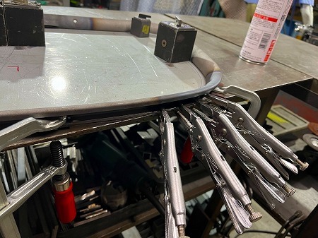 たえtyくぇt45545へあたpdg@「@lghht (5)