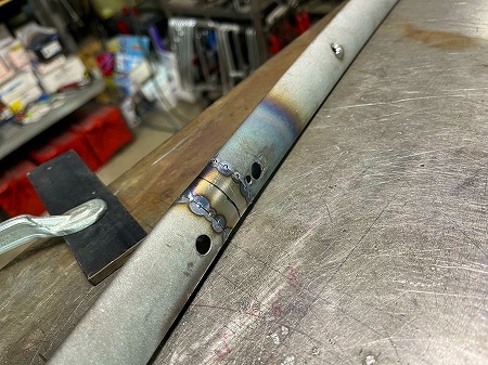 たえtyくぇt45545へあたpdg@「@lghht (7)