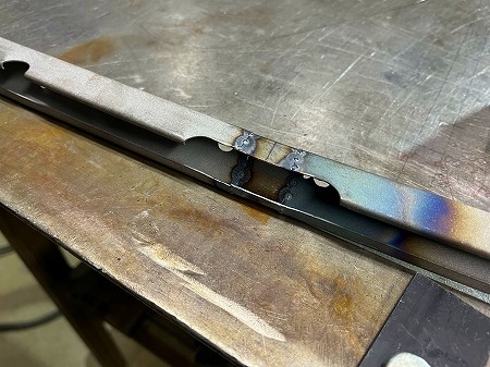 たえtyくぇt45545へあたpdg@「@lghht (8)